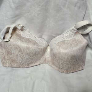 Maidenform bra